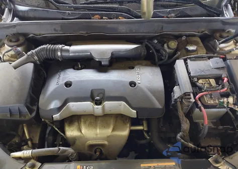 2014 Chevrolet Malibu 1Ls z USA, uszkodzony, nr VIN 1G11B5SL9EF128320